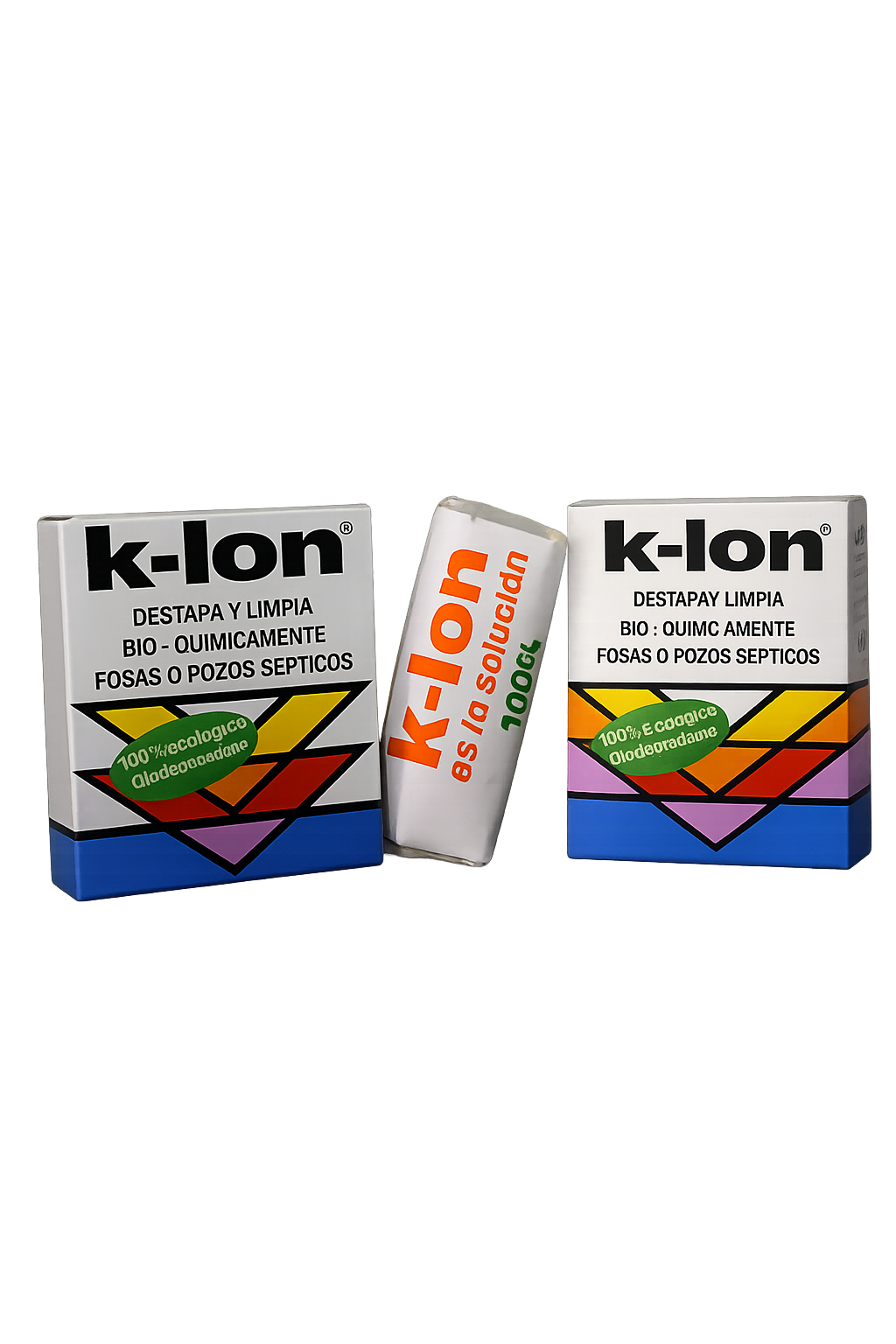 Producto K-LON